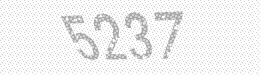 Visual security code — type the characters shown in the image