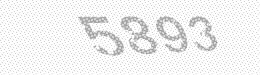 Visual security code — type the characters shown in the image
