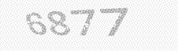 Visual security code — type the characters shown in the image