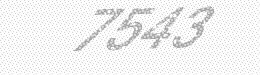 Visual security code — type the characters shown in the image